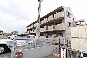 香川県高松市木太町3209-1（賃貸マンション3LDK・2階・68.65㎡） その4