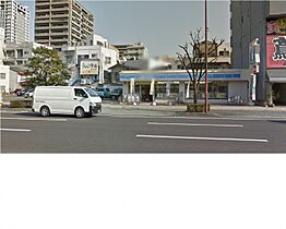 香川県高松市中央町5-25（賃貸マンション1DK・9階・28.94㎡） その26