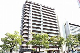 香川県高松市寿町一丁目4-8（賃貸マンション3LDK・11階・70.00㎡） その3