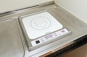 香川県高松市福岡町三丁目19番6（賃貸アパート1K・2階・18.90㎡） その18