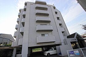 香川県高松市屋島西町2010-1（賃貸マンション1LDK・5階・54.50㎡） その5