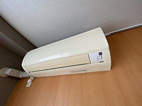 香川県高松市昭和町二丁目14-16（賃貸マンション1LDK・2階・35.88㎡） その15