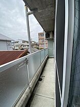 香川県高松市昭和町二丁目14-16（賃貸マンション1LDK・2階・35.88㎡） その13