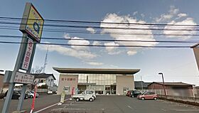 香川県高松市多肥上町1578（賃貸アパート1K・2階・28.02㎡） その26