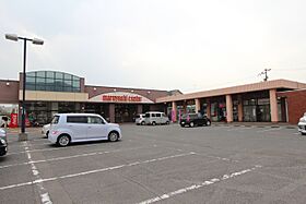 香川県高松市春日町1653-8（賃貸アパート1LDK・1階・49.05㎡） その25