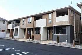 香川県高松市木太町2419番地81（賃貸アパート1LDK・1階・45.09㎡） その3