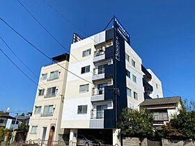 香川県高松市紫雲町7-6（賃貸マンション1LDK・4階・39.00㎡） その3