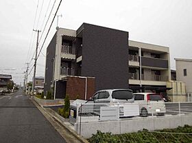 香川県高松市上福岡町2013番地11（賃貸マンション1K・1階・31.35㎡） その5