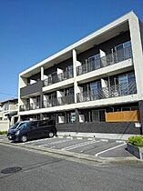 香川県高松市上福岡町2013番地11（賃貸マンション1K・1階・31.35㎡） その6