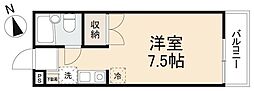 🉐敷金礼金0円！🉐高松琴平電気鉄道琴平線 三条駅 徒歩19分