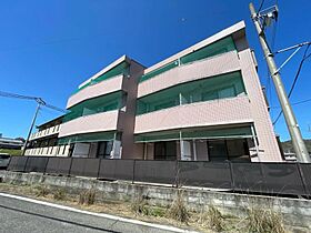 香川県木田郡三木町大字池戸1565-3（賃貸マンション1R・1階・24.79㎡） その5