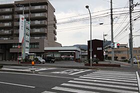 香川県高松市鶴市町722番地1（賃貸アパート1R・1階・32.94㎡） その27