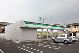 香川県高松市屋島東町504番地2（賃貸アパート1LDK・1階・43.86㎡） その25