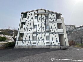 カレッジ三共パートI 208 ｜ 香川県さぬき市志度1849-3（賃貸マンション1K・2階・24.00㎡） その6