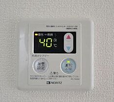 カレッジ三共パートI 208 ｜ 香川県さぬき市志度1849-3（賃貸マンション1K・2階・24.00㎡） その20