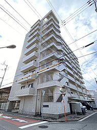 玉藻公園ハイツ201号