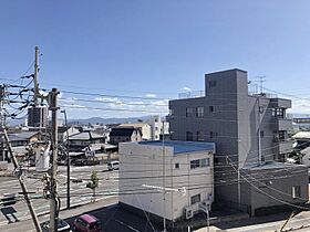 ロイヤルパークハイツ 403 ｜ 香川県高松市室新町1052（賃貸マンション1LDK・4階・43.56㎡） その22