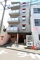 ローズガーデン（本町） 302 ｜ 香川県高松市本町1-11（賃貸マンション1R・3階・18.30㎡） その5