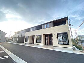 四季　夏 101 ｜ 香川県高松市仏生山町甲2543番地1（賃貸アパート1LDK・1階・50.01㎡） その4