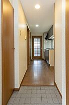 ａｐａｒｔｍｅｎｔ　Ｍ 101 ｜ 香川県高松市栗林町2丁目10-50（賃貸マンション1K・1階・26.77㎡） その14