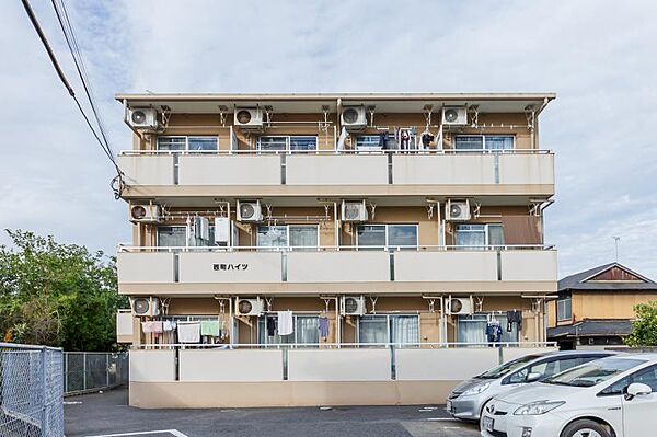 西町ハイツ（アキ・メディカル） 101｜香川県高松市西町(賃貸マンション1R・1階・24.94㎡)の写真 その5