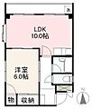 エトワール木太3階4.0万円