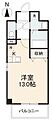 tilleul4階7.0万円