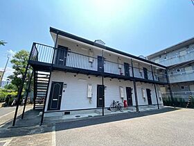 イマニティアパートメント 101 ｜ 香川県高松市西町27-1（賃貸アパート1K・1階・23.19㎡） その6