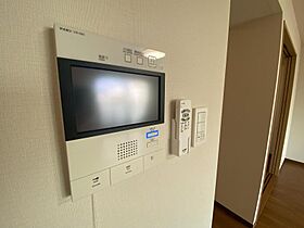 ＥＧＧ　ＴＯＷＥＲ　ＭＡＮＳＩＯＮ 404 ｜ 香川県高松市塩屋町8-3（賃貸マンション1LDK・4階・45.32㎡） その19