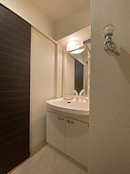 アルファレガロ栗林