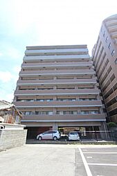 アルファレガロ栗林