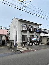 昭和コーポ 101 ｜ 香川県高松市昭和町二丁目14-12（賃貸アパート1R・1階・17.39㎡） その6