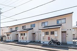 ヴィラ・アンソレイエ屋島西町Ａ・Ｃ・Ｅ棟