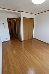 フルール・Ｍ 305 3階1Kのリビング/ダイニング