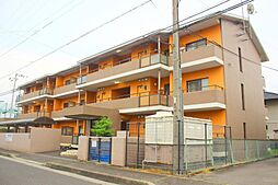 レオパレスＳｅｔｏ　Ｌａｎｄｓ　Ｋ＆Ｋ 205 2階1Kのリビング/ダイニング