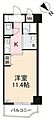 コンフォート瀬戸大橋2階4.2万円