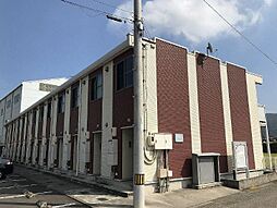 レオネクストルナカーサ