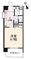 グラシエール木太町5階4.0万円