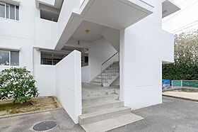 シーサイドハイツ屋島 303 ｜ 香川県高松市屋島西町2293-1（賃貸マンション2LDK・3階・62.24㎡） その9