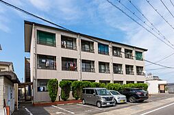 コンフォート木太 2-A