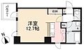 パサル藤塚2階5.7万円