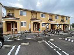 5 / 5