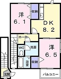 🉐敷金礼金0円！🉐リバーサイド・佐野