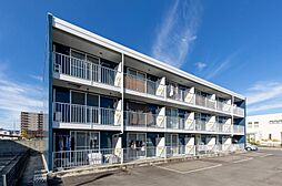 ｅ−ｃｕｂｅ木太