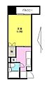 コバヤシハイツ2階2.5万円