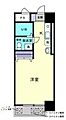 グレイス中野町5階5.0万円