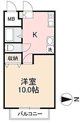 🉐敷金礼金0円！🉐カーサ仏生山