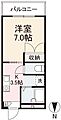 エディ斉藤3階4.3万円