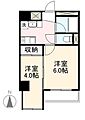 CRESTWAY7階6.0万円