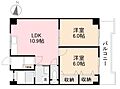 buddyshouse4階4.8万円